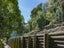 27 Whitewash Head Road, Scarborough, Christchurch - Carousel 22