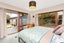 26 Leistrella Road, Hoon Hay, Christchurch - Carousel 8