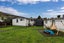 158 Valley Road, Kawerau, Kawerau - Carousel 6