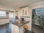 100 Kent Street, Marchwiel, Timaru - Carousel 14