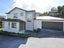 5A Ngake Street, Orakei, Auckland - Carousel 1