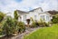 11 Wills road, Bell block, New Plymouth - Carousel 3