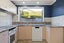 79 Gilbass Avenue, Hamilton Lake, Hamilton - Carousel 13
