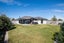 5 Waitaha Place, Clive, Clive - Carousel 21