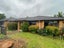 8 Parkwood Place, Papamoa Beach, Papamoa - Carousel 2