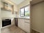 2C Hoheria Road, Onehunga, Auckland - Carousel 7