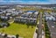 12 Rangihina Road, Hobsonville, Auckland - Carousel 22