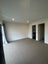 59 Tephra Boulevard, Stonefields, Auckland - Carousel 27