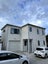 5C Reding Street, Takanini, Auckland - Carousel 6
