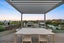 30B Auckland Road, St Heliers, Auckland - Carousel 4
