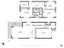 27 Lili Chen Way, Mangere Bridge, Auckland - Carousel 19