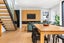 52B Innes Road, St Albans, Christchurch - Carousel 9