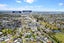 2/35 Jellicoe Road, Manurewa, Auckland - Carousel 14