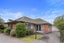 448 Innes Road, Mairehau, Christchurch - Carousel 15