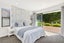 5 Greenfield Lane, Stoke, Nelson - Carousel 8