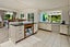 11 Oakford Park Crescent, Greenhithe, Auckland - Carousel 5