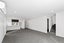 5 Selkirk Lane, Hamilton Lake, Hamilton - Carousel 3