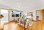 2/28 Inkerman Street, Onehunga, Auckland - Carousel 9
