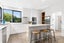 40 Halton Street, Strowan, Christchurch - Carousel 7