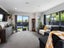 1/34 Emmett Street, Shirley, Christchurch - Carousel 3