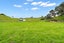 178 Ngahau Bay Road, Helena Bay, Hikurangi - Carousel 25