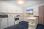 77 Inniscort Street, Cromwell, Cromwell - Carousel 7