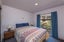 38c Martin ST, Monaco, Nelson - Carousel 10