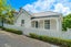 38 Anglesea Street, Freemans Bay, Auckland - Carousel 20
