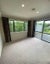 2 Alvre Place, Flat Bush, Auckland - Carousel 3