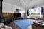 7 Kent Terrace, Midhirst, Stratford - Carousel 8