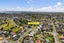 14B Glass Road, Mount Roskill, Auckland - Carousel 20