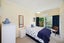 234 Victoria Avenue, Hokowhitu, Palmerston North - Carousel 12