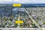 16 Olivine Street, Shirley, Christchurch - Carousel 3
