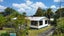 26 Dawnhaven Drive, Te Atatu Peninsula, Auckland - Carousel 20