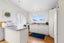 22 Mascot Avenue, Mangere, Auckland - Carousel 4