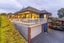 3B Mannson Lane, Paraparaumu Beach, Paraparaumu - Carousel 30