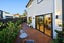5A Woodhouse Place, West Harbour, Auckland - Carousel 18