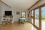 67 Browns Road, Alma - Carousel 4