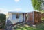 1/48 Mirrabooka Avenue, Botany Downs, Auckland - Carousel 2