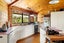 255 Pigeon Valley Road, Pigeon Valley, Wakefield - Carousel 3