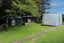 22 Louisa Street, Gladstone, Invercargill - Carousel 26