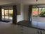 128B Vale Street, Otumoetai, Tauranga - Carousel 5