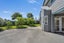 11A Lemari Avenue, Stoke, Nelson - Carousel 4