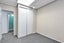2A Albany Street, Gore, Gore - Carousel 9