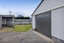 1138 Junction Road, Egmont Village, Inglewood - Carousel 16