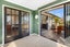 201B Tiro Tiro Road, Levin, Levin - Carousel 10