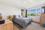9 Fenwick Crescent, Cromwell, Cromwell - Carousel 10