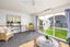 433 Ferry Road, Woolston, Christchurch - Carousel 2