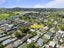 24C Avondale Road, Avondale, Auckland - Carousel 22