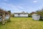 51 Ford Road, Fordlands, Rotorua, Bay Of Plenty - Carousel 16